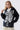 e4165bd7-eae1-4438-ae33-82665b66d3ce-Max