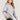 e41ff9f2-0351-4460-97fd-641449cef169-Max