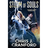 Storm of Souls