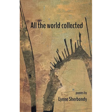 All the world collected
