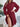 e42443b4-03a1-4ec5-8ecf-5cdc82200662-Max