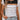 e42d8c3a-4da8-4177-a5ed-04ac32b38807-Max