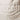 e43288ec-fedd-42fd-993f-997ebdc74b24-Max