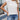 e433c4a3-43c1-4db5-873c-ea9b7861671e-Max