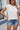 e433c4a3-43c1-4db5-873c-ea9b7861671e-Max