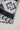 e433caca-9b15-4968-a25e-097673d4f4a1-Max