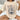 e439209e-f5ae-49d5-b21b-8eea3beff6c1-Max