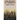 The Secret of Chimneys: A Positronic Book