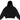 e4454de9-85d0-49af-9755-9d1908889ef2-Max