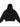 e4454de9-85d0-49af-9755-9d1908889ef2-Max