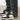 e44740b9-fc45-452a-bc6e-b3c455d43b0d-Max