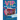 VIP: Battle of the Bands