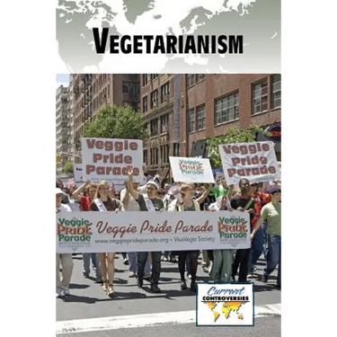 Vegetarianism