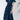 e4519c20-f605-482c-a96a-c08be8123b73-Max