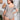 e451ec4c47a54f06b05f54be4ed1df38-Max