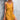 e45524189ed649d893c0d0f61d0248c0-Max