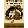 The Sun Also Rise 2