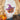 e45a9084-bf03-4741-899e-4c4ea0f1510e-Max