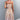e45c7a6b8b564a7b962cd84df8766a00-Max