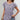 e463b33cb649484f996a8829867a61d3-Max