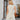 e4659e00-0931-4649-a4e8-4320cd16d935-Max