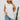 e46773005a0c438b943d842cdfcface3-Max