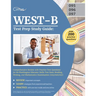 WEST-B Test Prep Study Guide