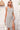 e46e065e73824573ab1c954fff177117-Max