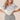 e472415b-88b8-48e2-a2c0-e3bc7b397ef2-Max