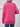 e4757ab11c5b40ea9fa3d4269715bc2e-Max