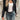 e477516f-aea8-4286-bdaf-d5b4f0851d7e-Max