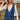 e47914ab-8b93-4690-9459-fe1d89d899fe-Max
