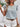 e47dcea7-099d-4cd8-a815-edf9c053d740-Max