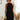 e47e9b4d-de38-4293-bc74-925e952f8998-Max