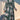 e47eaf2b-7866-47c3-a71c-24c6b2f11661-Max