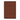 Deluxe Gift & Award Bible-KJV