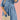e480b9fa-01a4-4424-807b-4b8048badac1-Max