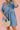 e480b9fa-01a4-4424-807b-4b8048badac1-Max