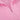 e48632b4-5178-4180-93dc-13890212bb01-Max