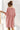 e486b3313b004d0699b6d6dded93422e-Max