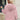 e4892120-bb04-41bd-b165-47a989188362-Max