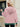 e4892120-bb04-41bd-b165-47a989188362-Max
