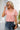 e48e7dd3-71ac-4665-b499-4b57e5051edf-Max