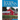 Renovating Barns, Sheds & Outbuildings