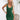 e49c407a2c3f42bea5ee49c1f1676bb2-Max