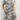 e49c841f9c184b29b6acd92c5310a0e7-Max