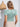 e49ce534dbcc4d349bc43b8bc0b1852b-Max