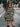 e49ed76a2f2b468e85dd845c6bc18682-Max