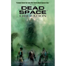 Dead Space Vol. 3 Liberation