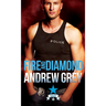 Fire and Diamond: Volume 6